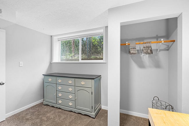 Furnished Finder property 552527_1 photo 13