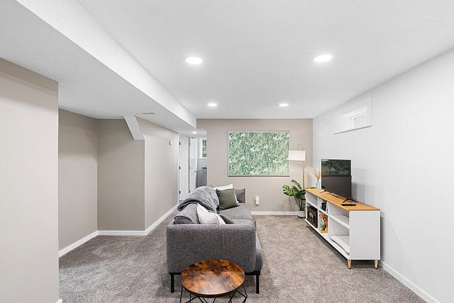 Furnished Finder property 552527_1 photo 8