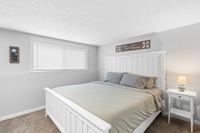 Furnished Finder property 552527_1 photo 11