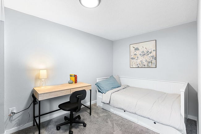 Furnished Finder property 552527_1 photo 14