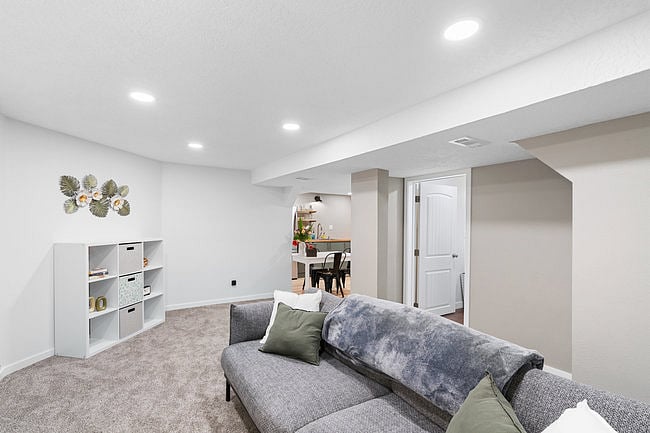 Furnished Finder property 552527_1 photo 7