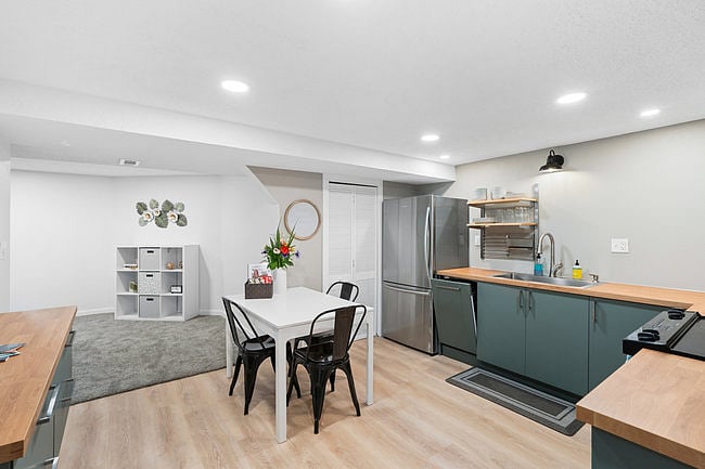 Furnished Finder property 552527_1 photo 5