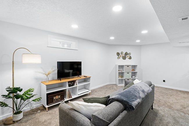 Furnished Finder property 552527_1 photo 9