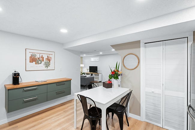 Furnished Finder property 552527_1 photo 6