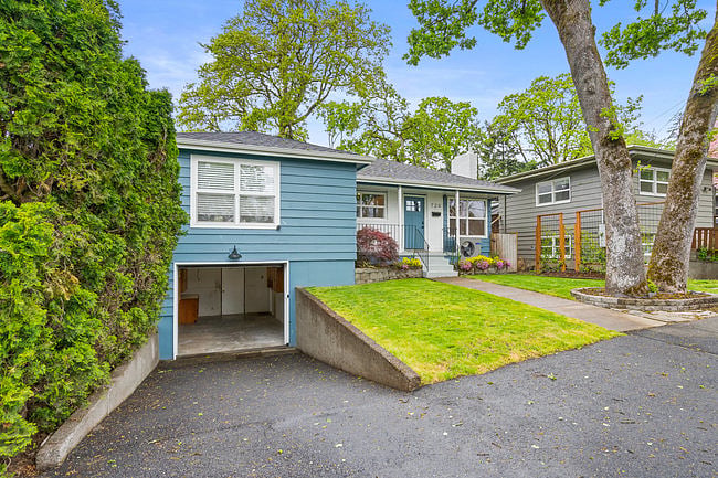 Furnished Finder property 552527_1 photo 15