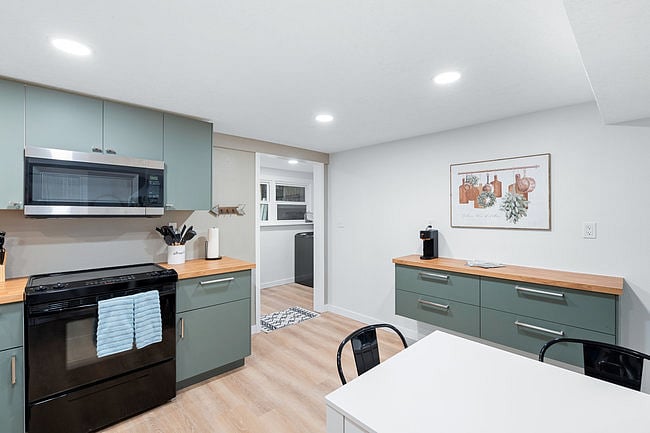 Furnished Finder property 552527_1 photo 4