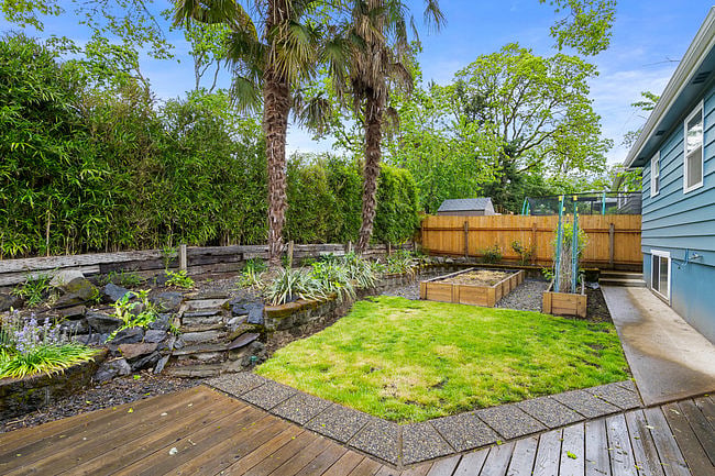 Furnished Finder property 552527_1 photo 16