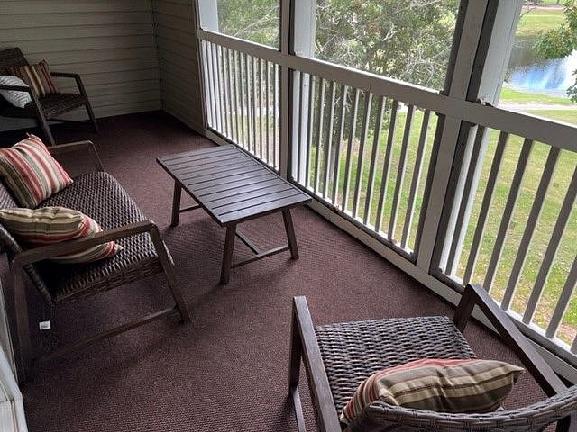 Furnished Finder property 552532_1 photo 25