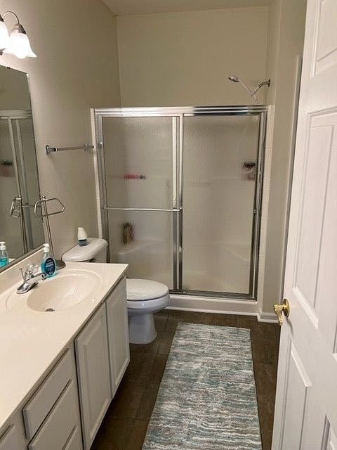 Furnished Finder property 552532_1 photo 15