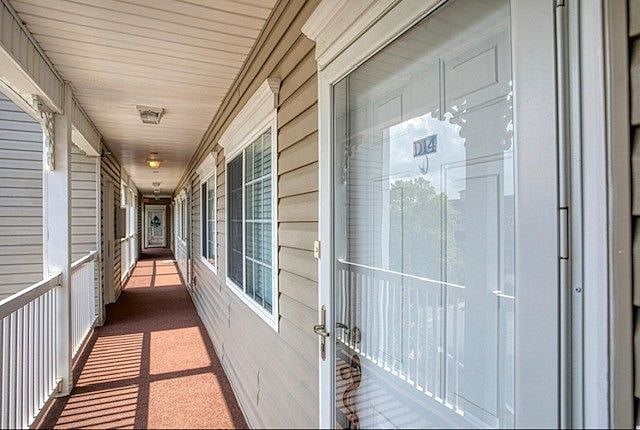 Furnished Finder property 552532_1 photo 28