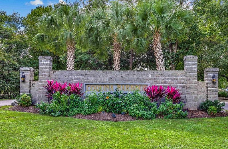 Furnished Finder property 552532_1 photo 29