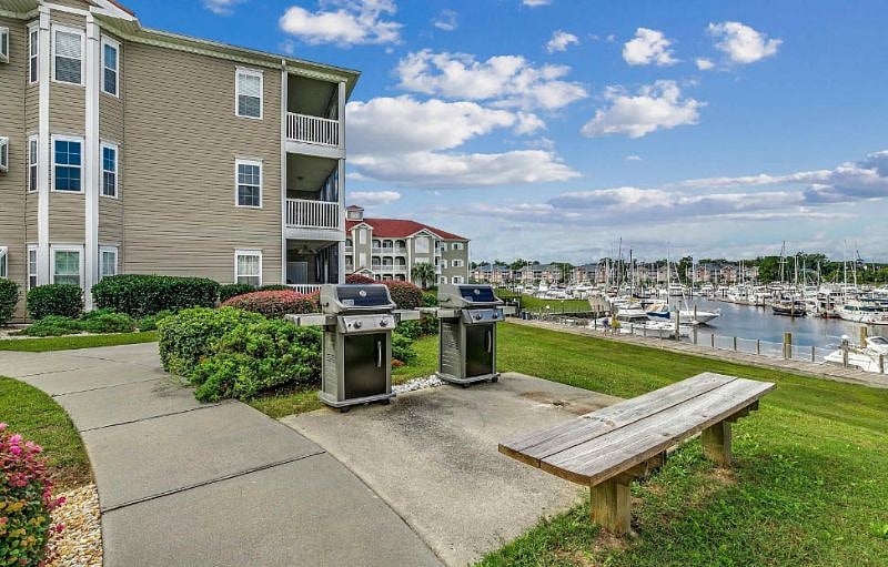 Furnished Finder property 552532_1 photo 34