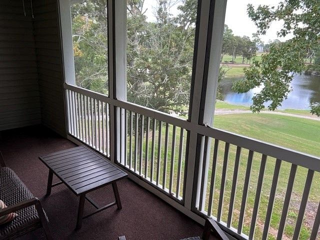 Furnished Finder property 552532_1 photo 26