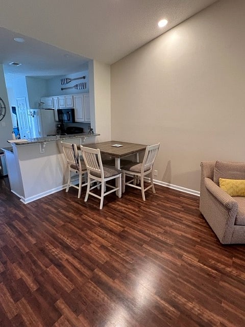 Furnished Finder property 552532_1 photo 6