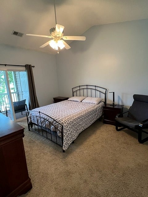 Furnished Finder property 552532_1 photo 13