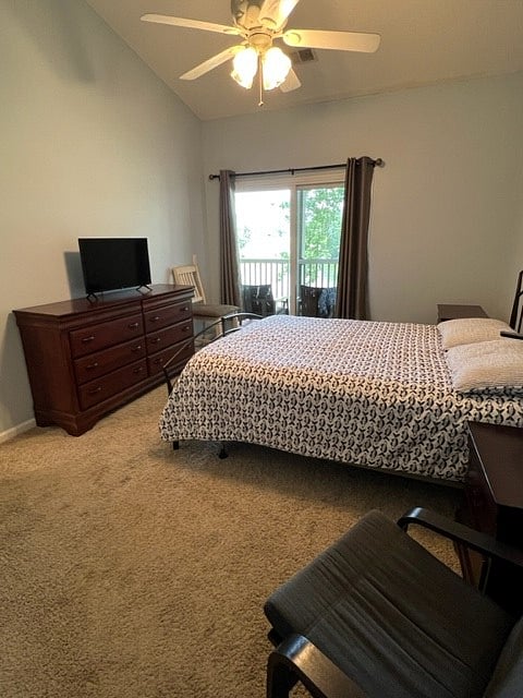 Furnished Finder property 552532_1 photo 14