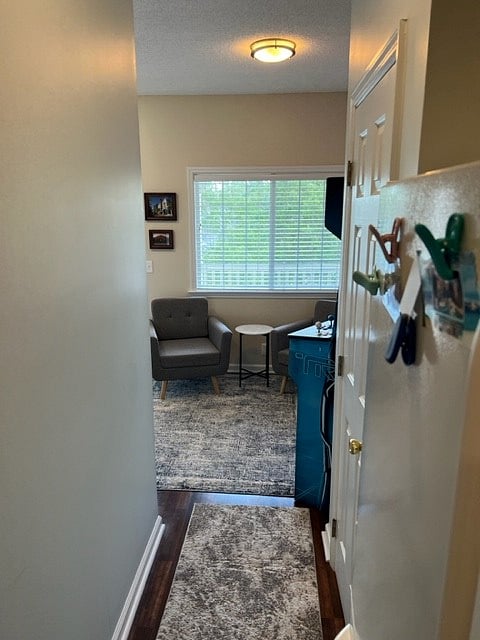 Furnished Finder property 552532_1 photo 23