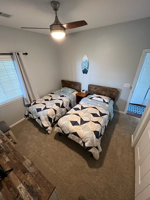 Furnished Finder property 552532_1 photo 17