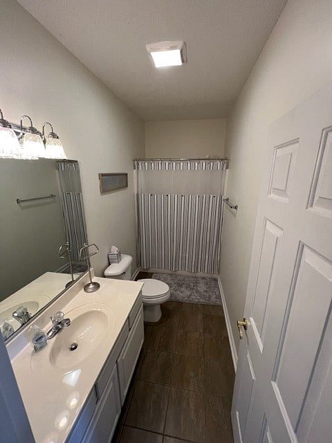 Furnished Finder property 552532_1 photo 18