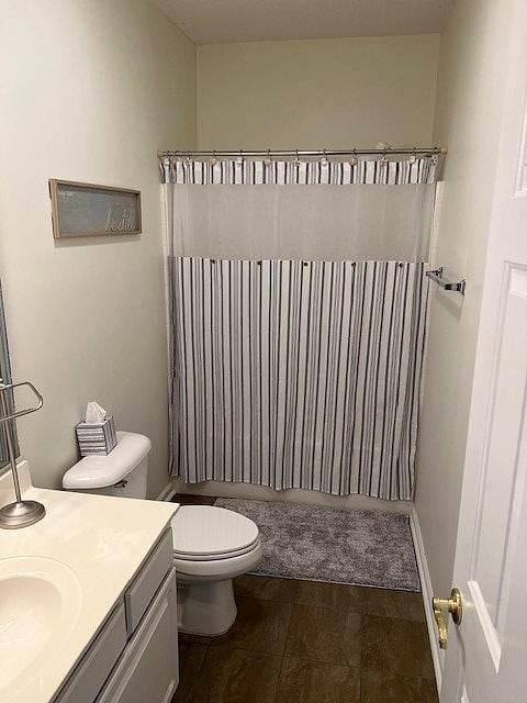 Furnished Finder property 552532_1 photo 19