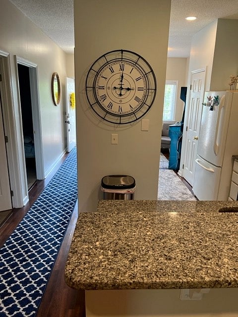 Furnished Finder property 552532_1 photo 10