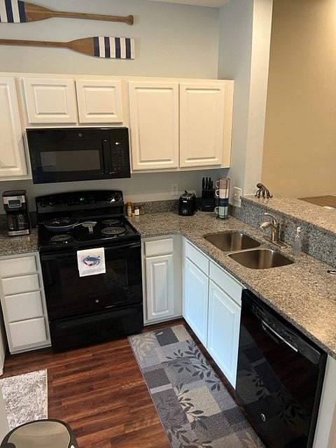 Furnished Finder property 552532_1 photo 8