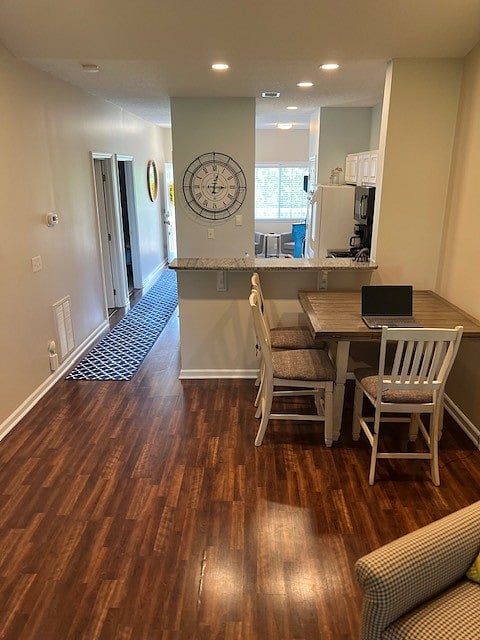 Furnished Finder property 552532_1 photo 7