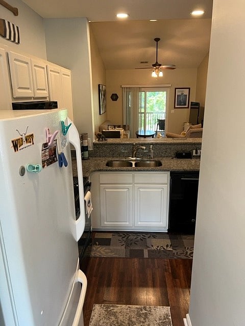 Furnished Finder property 552532_1 photo 9
