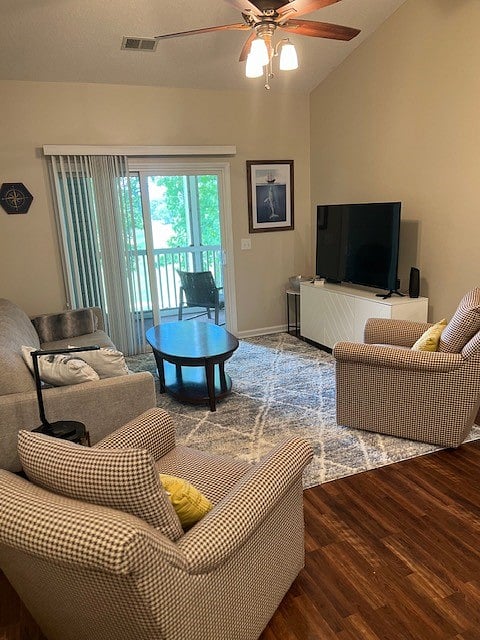 Furnished Finder property 552532_1 photo 4