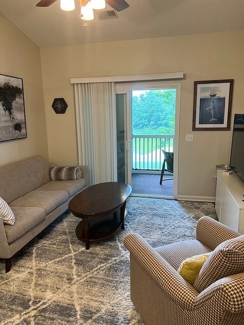 Furnished Finder property 552532_1 photo 5