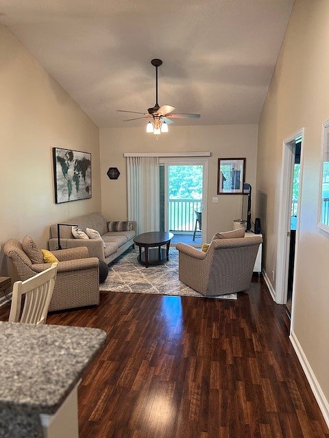 Furnished Finder property 552532_1 photo 3