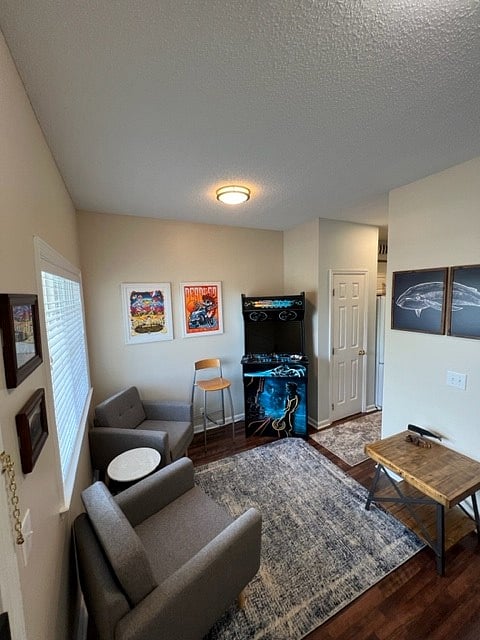 Furnished Finder property 552532_1 photo 20