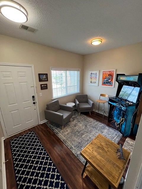 Furnished Finder property 552532_1 photo 21