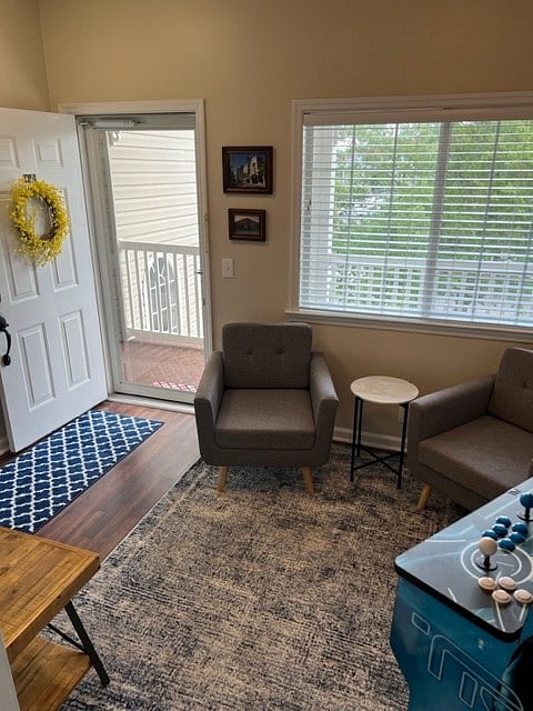 Furnished Finder property 552532_1 photo 22