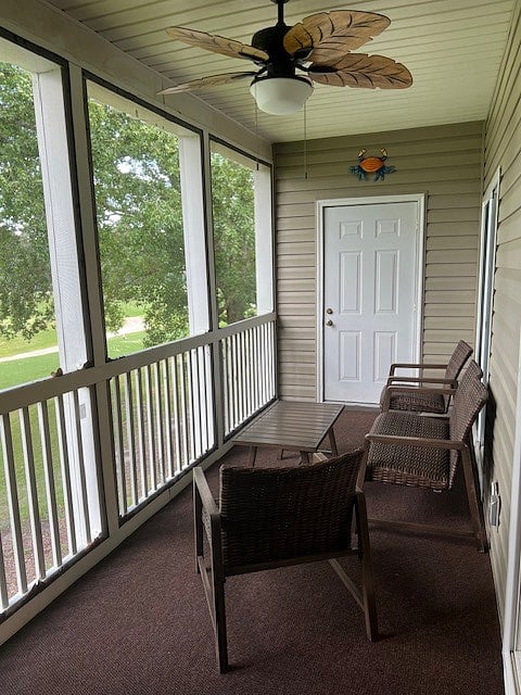 Furnished Finder property 552532_1 photo 27