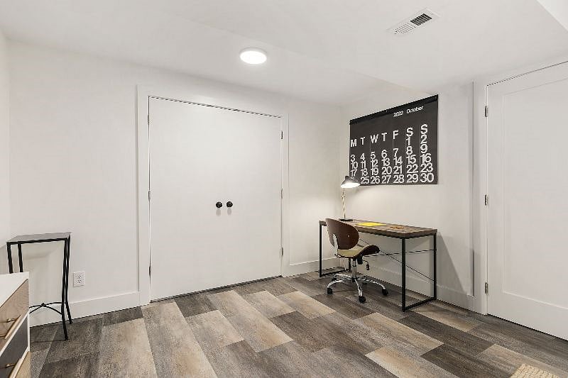 Furnished Finder property 552533_1 photo 8