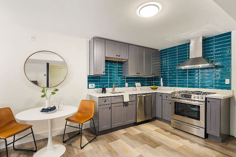 Furnished Finder property 552533_1 photo 9