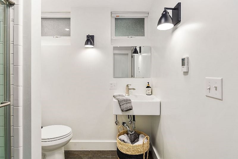 Furnished Finder property 552533_1 photo 11