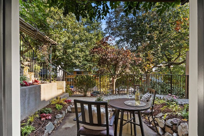 Furnished Finder property 552533_1 photo 13