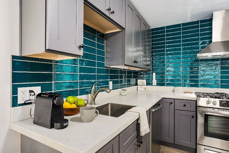 Furnished Finder property 552533_1 photo 15