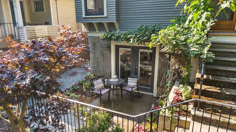 Furnished Finder property 552533_1 photo 26