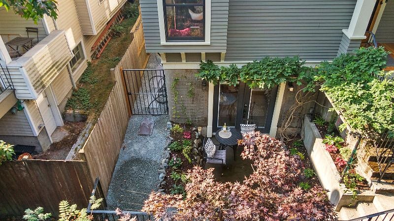 Furnished Finder property 552533_1 photo 28