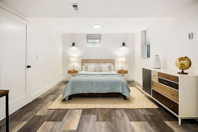 Furnished Finder property 552533_1 photo 16