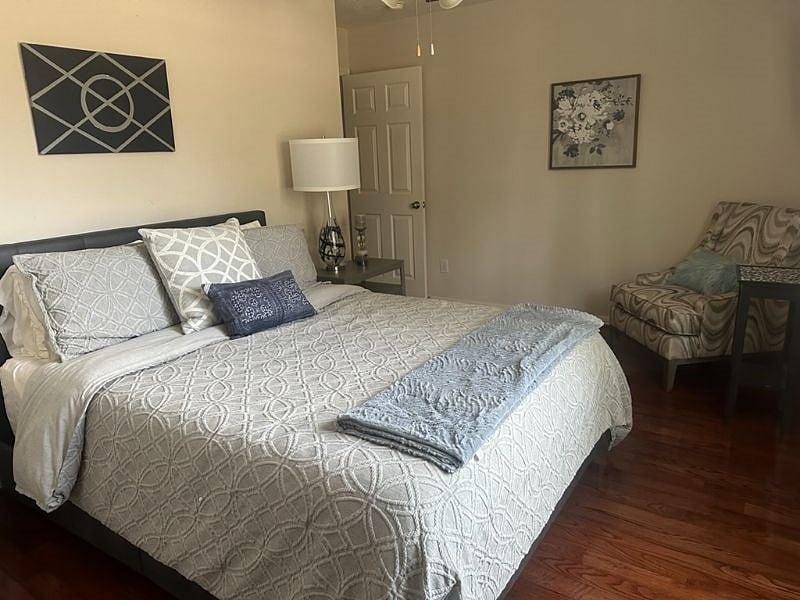 Furnished Finder property 552546_1 photo 8