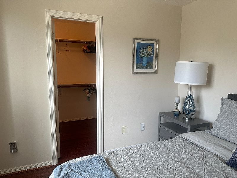 Furnished Finder property 552546_1 photo 9