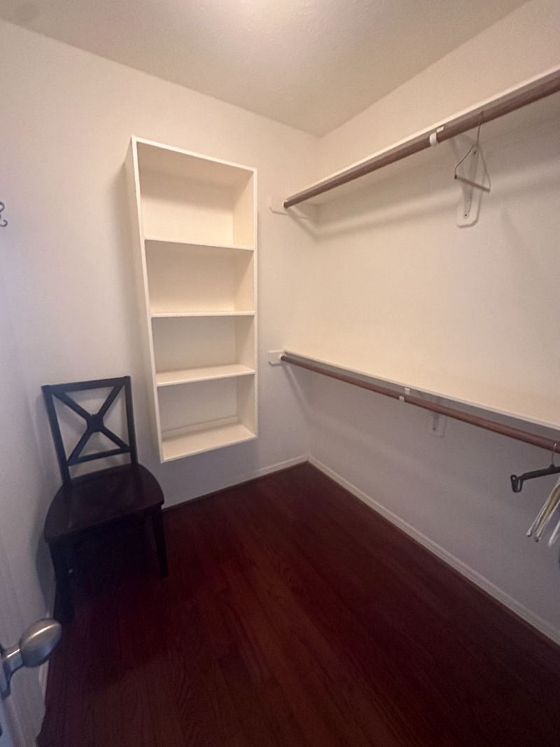 Furnished Finder property 552546_1 photo 11