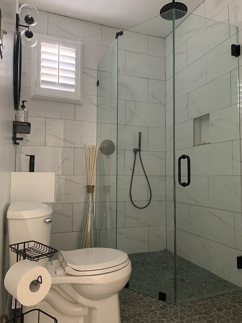 Furnished Finder property 552547_1 photo 5
