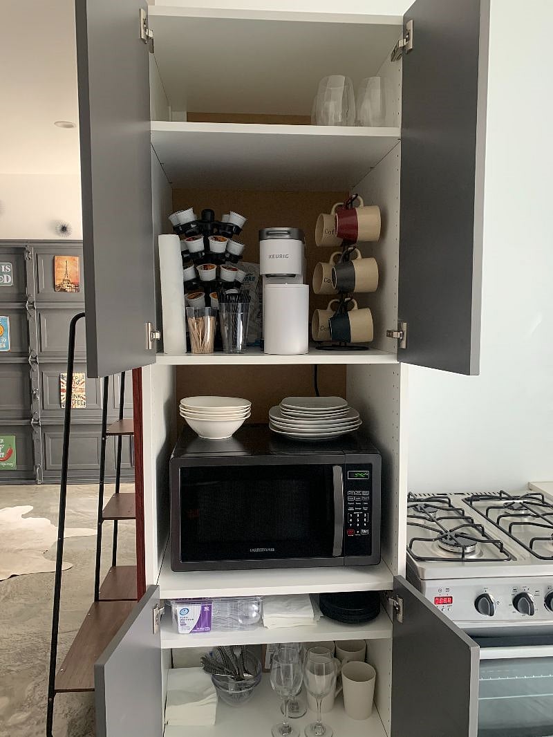 Furnished Finder property 552547_1 photo 3
