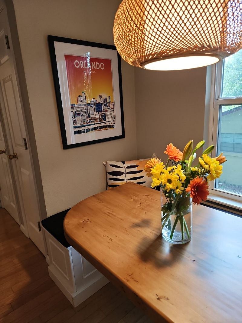 Furnished Finder property 552548_1 photo 10