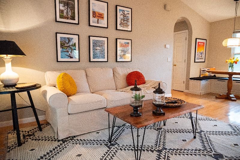 Furnished Finder property 552548_1 photo 5